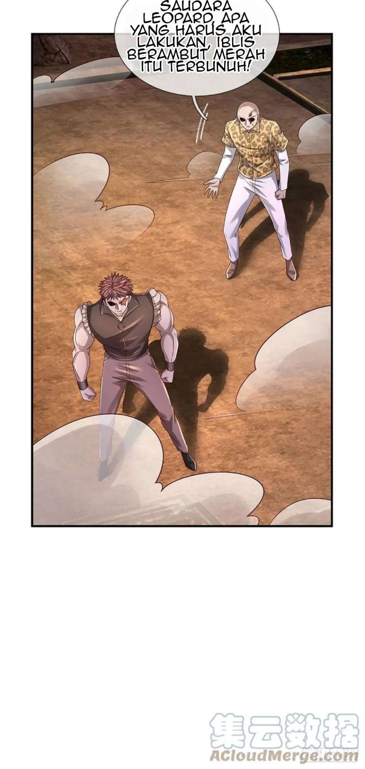 Panel 26