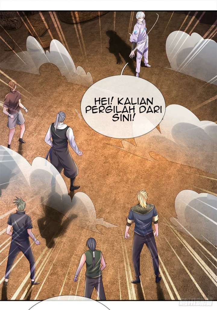 Panel 2