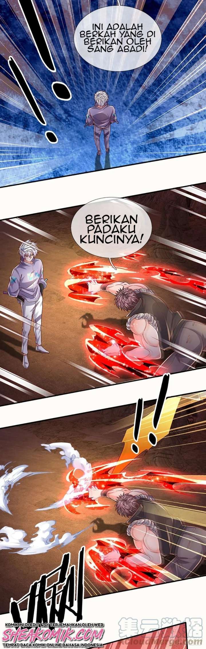 Panel 25