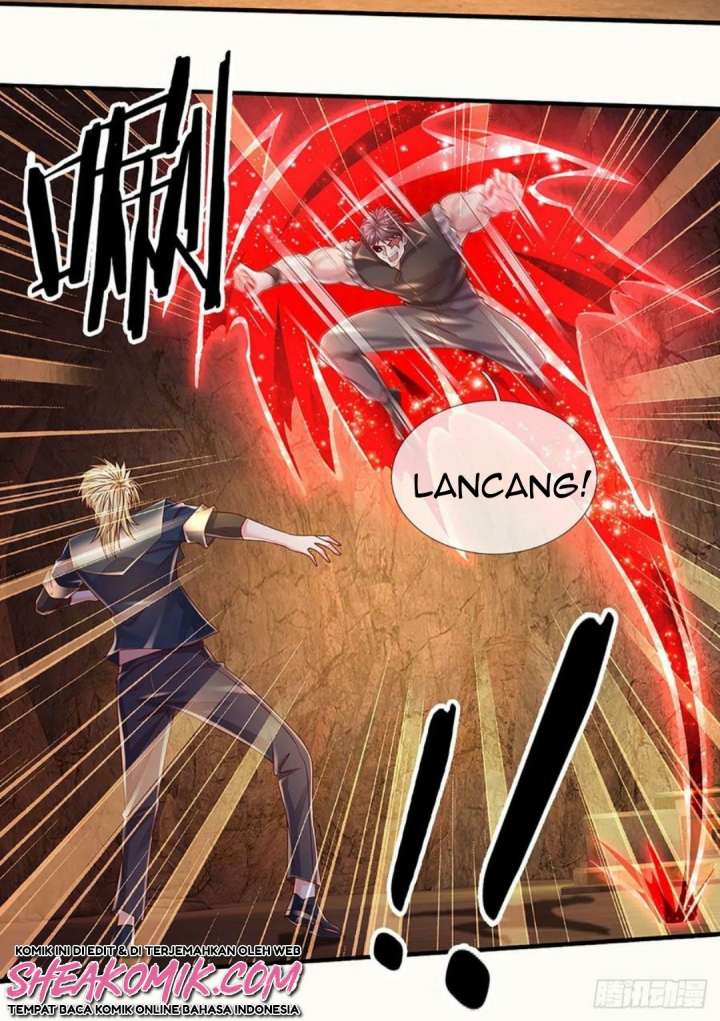 Panel 12