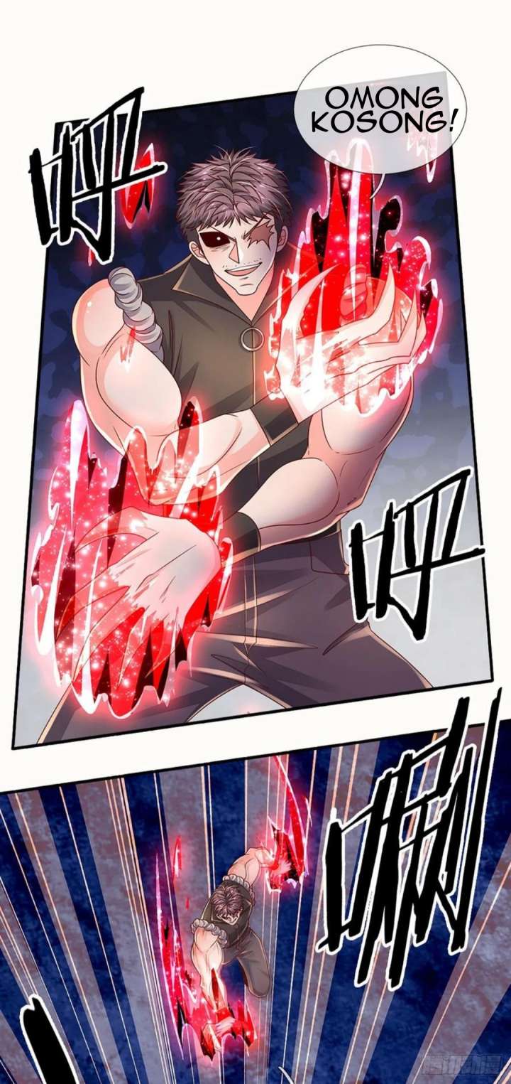 Panel 24