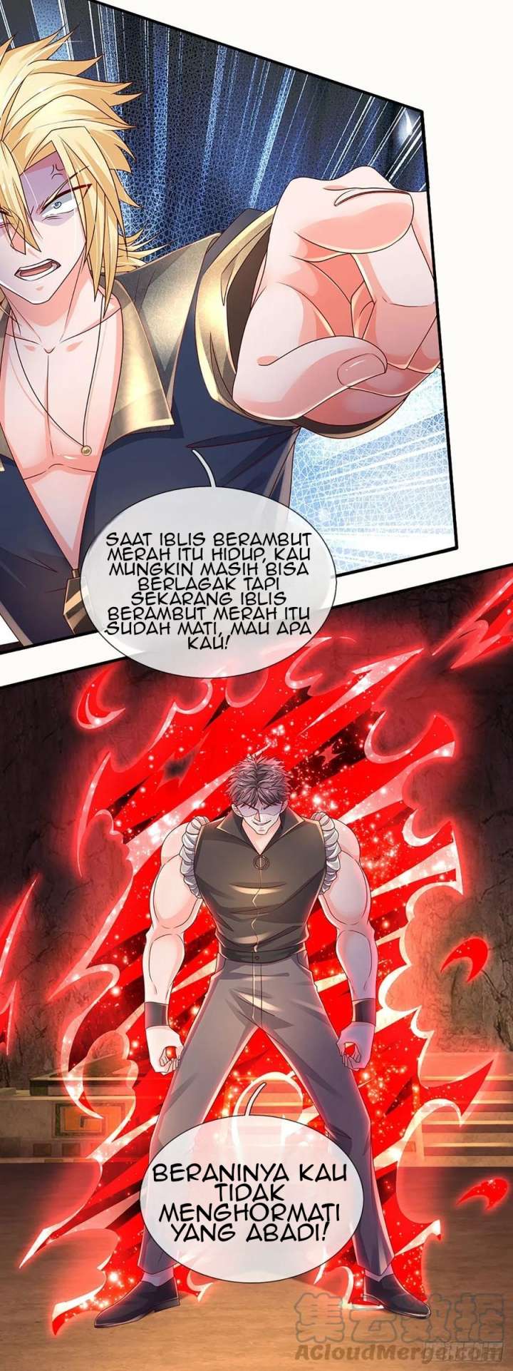 Panel 11