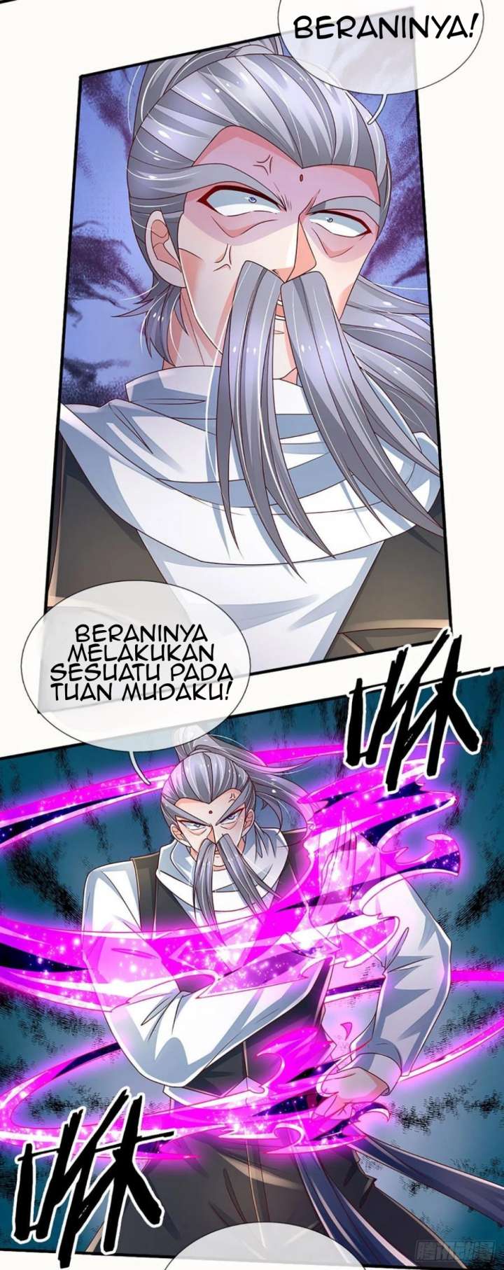 Panel 14