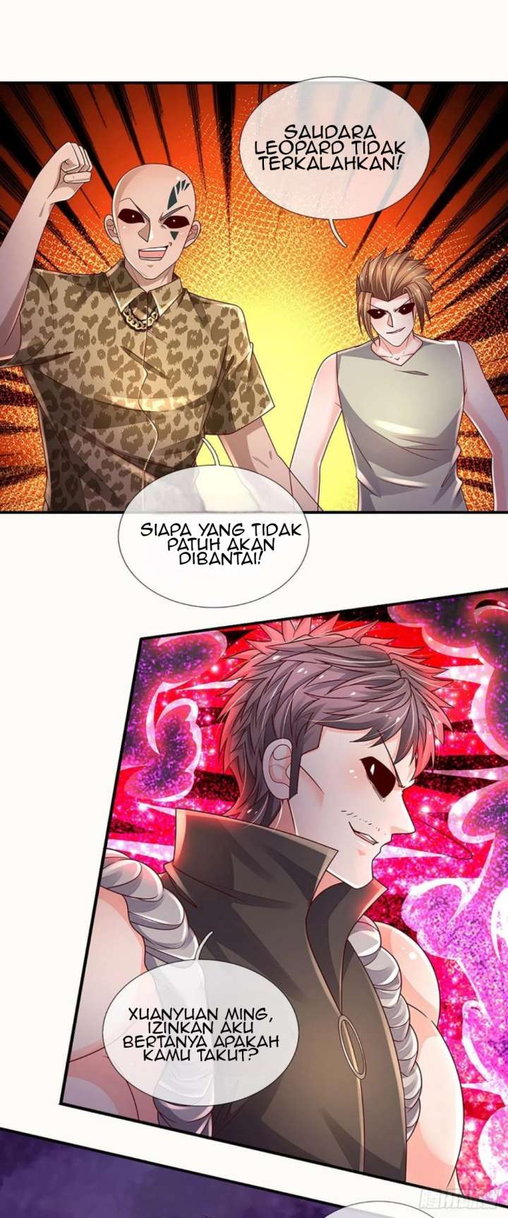 Panel 22