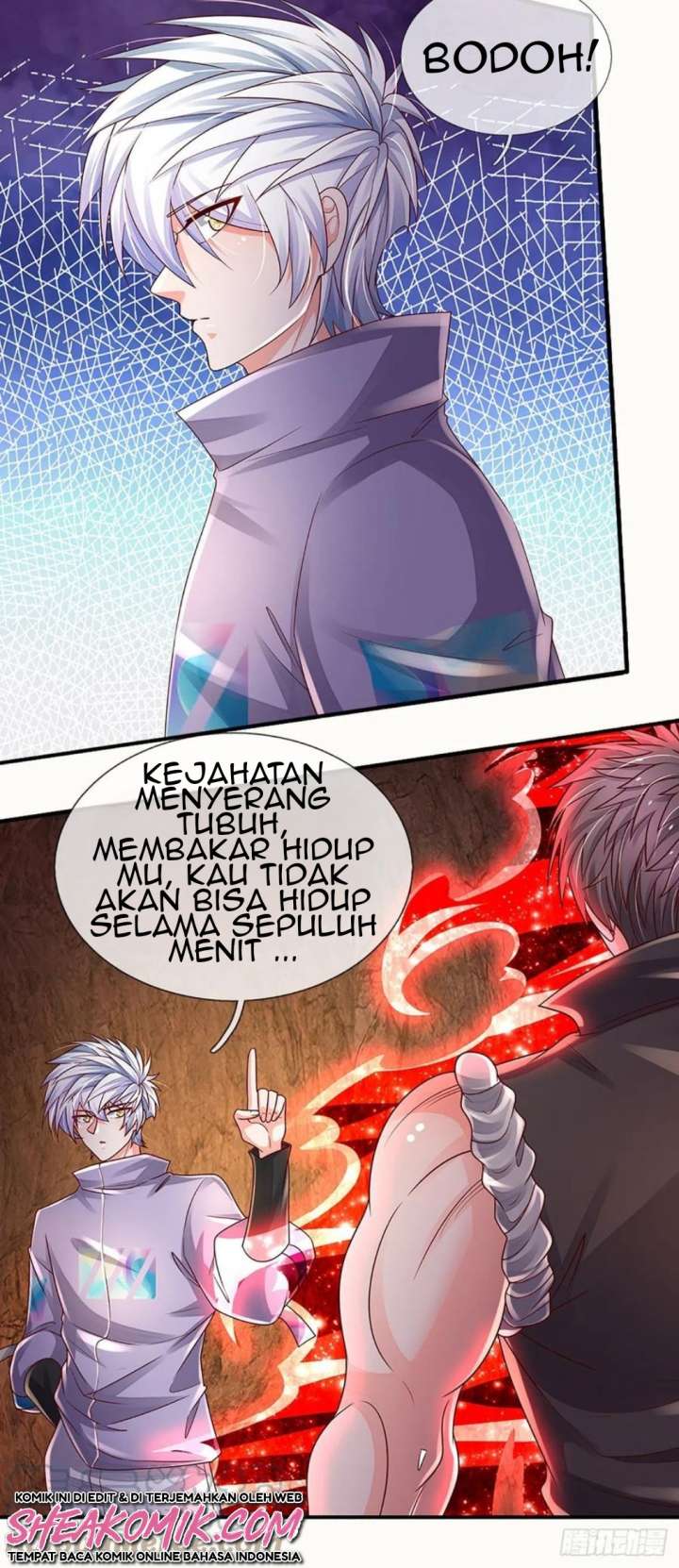 Panel 23
