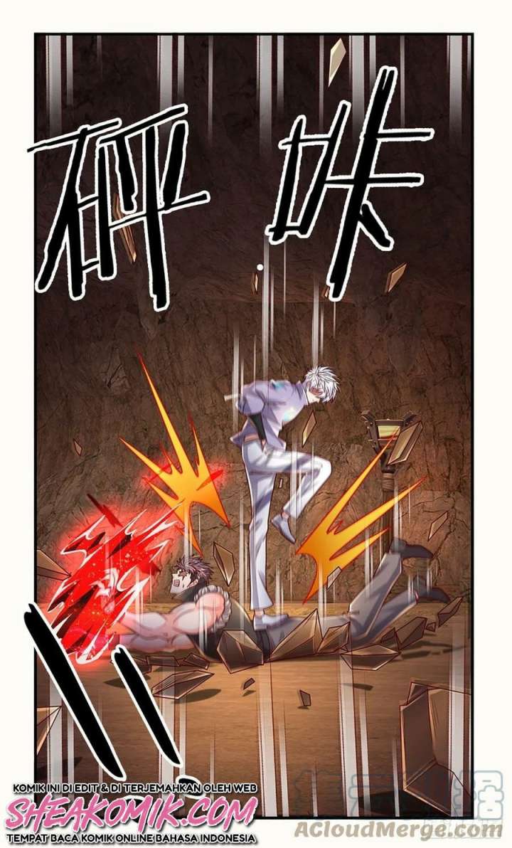 Panel 27