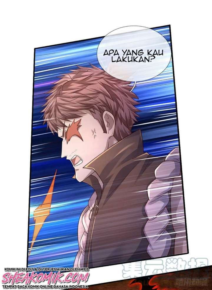 Panel 5