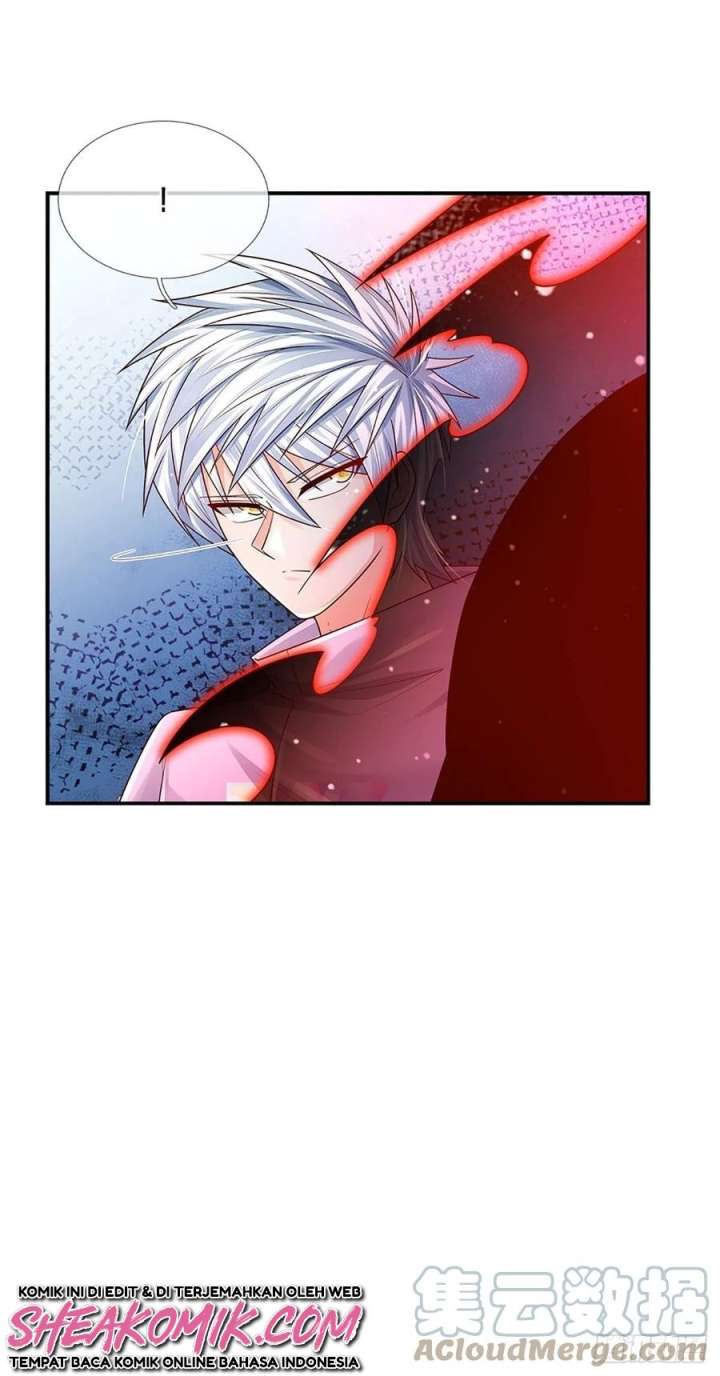 Panel 7