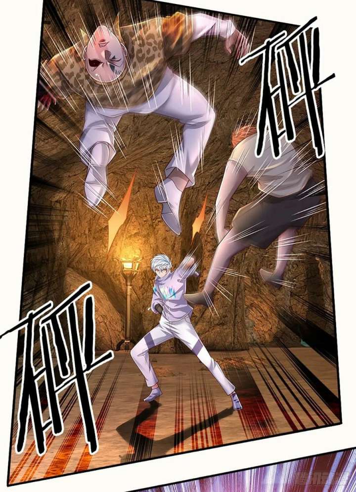Panel 5