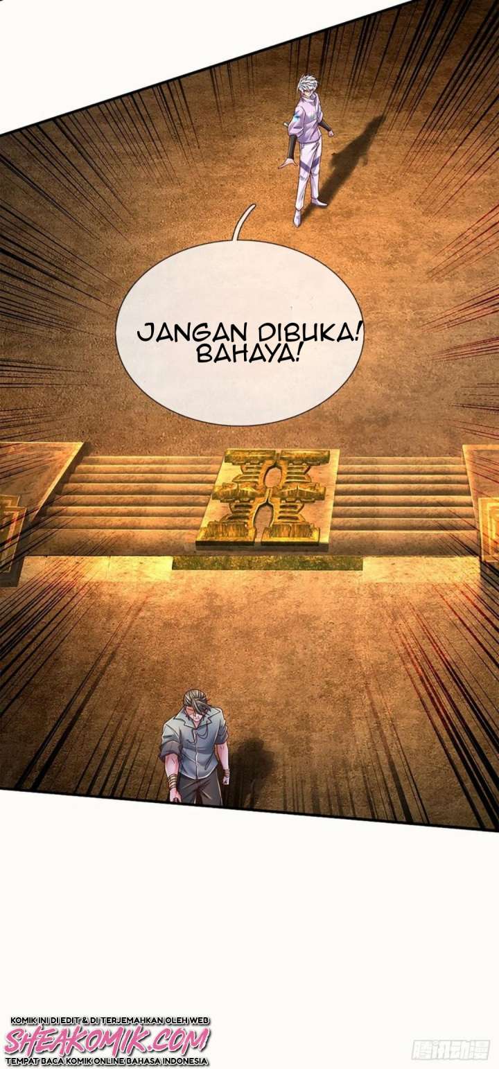 Panel 23