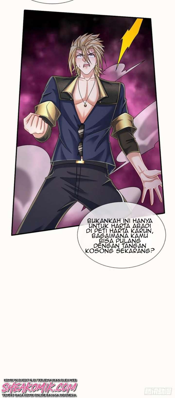 Panel 27