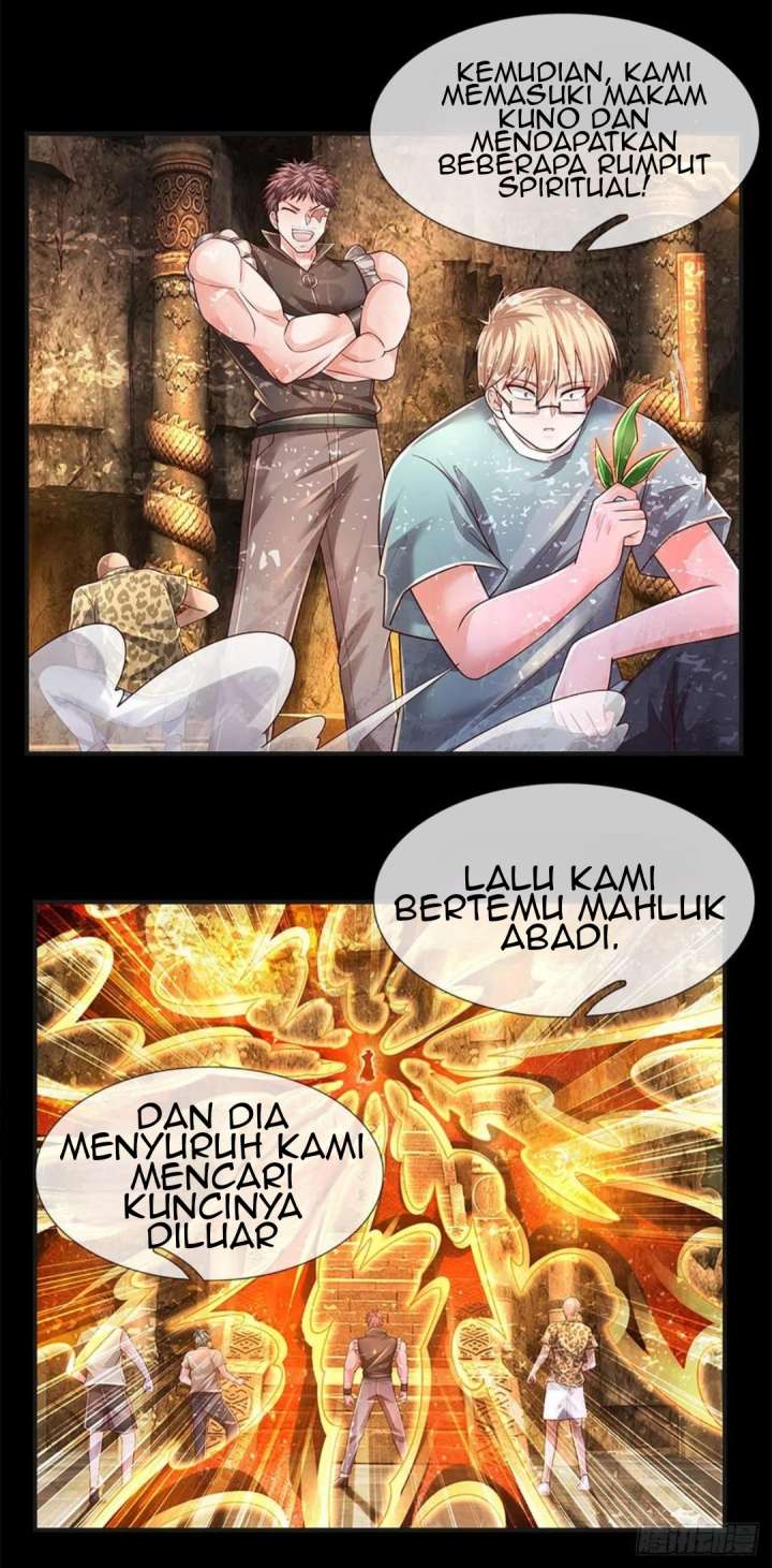 Panel 13