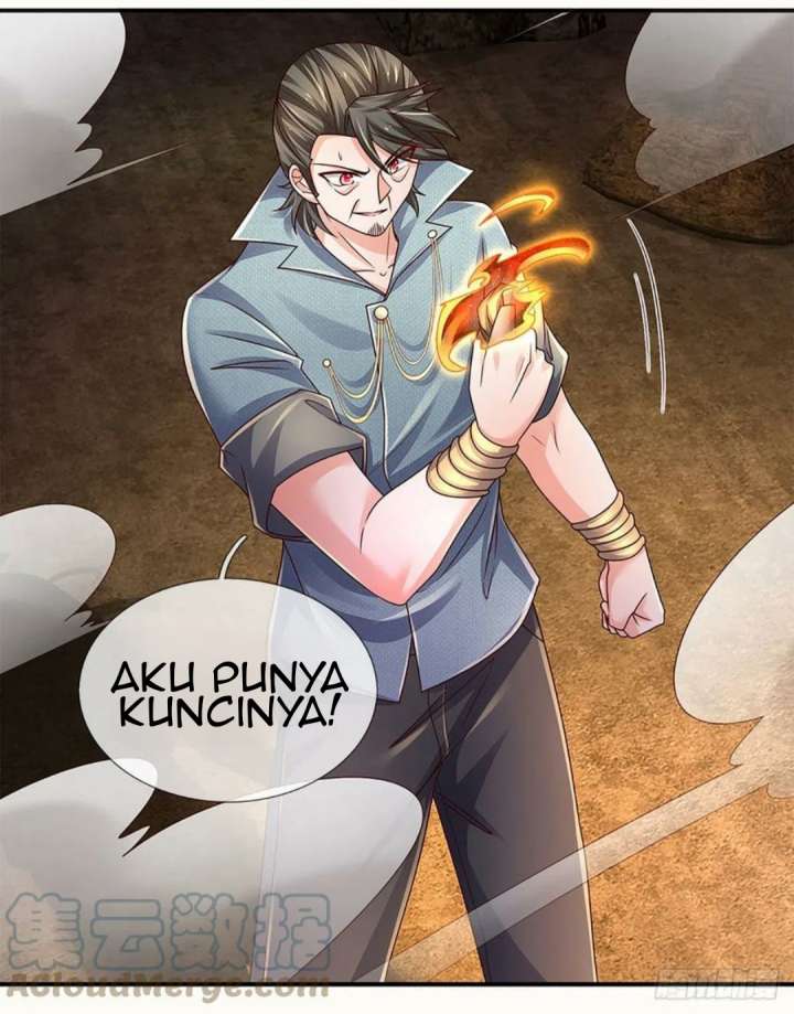 Panel 20