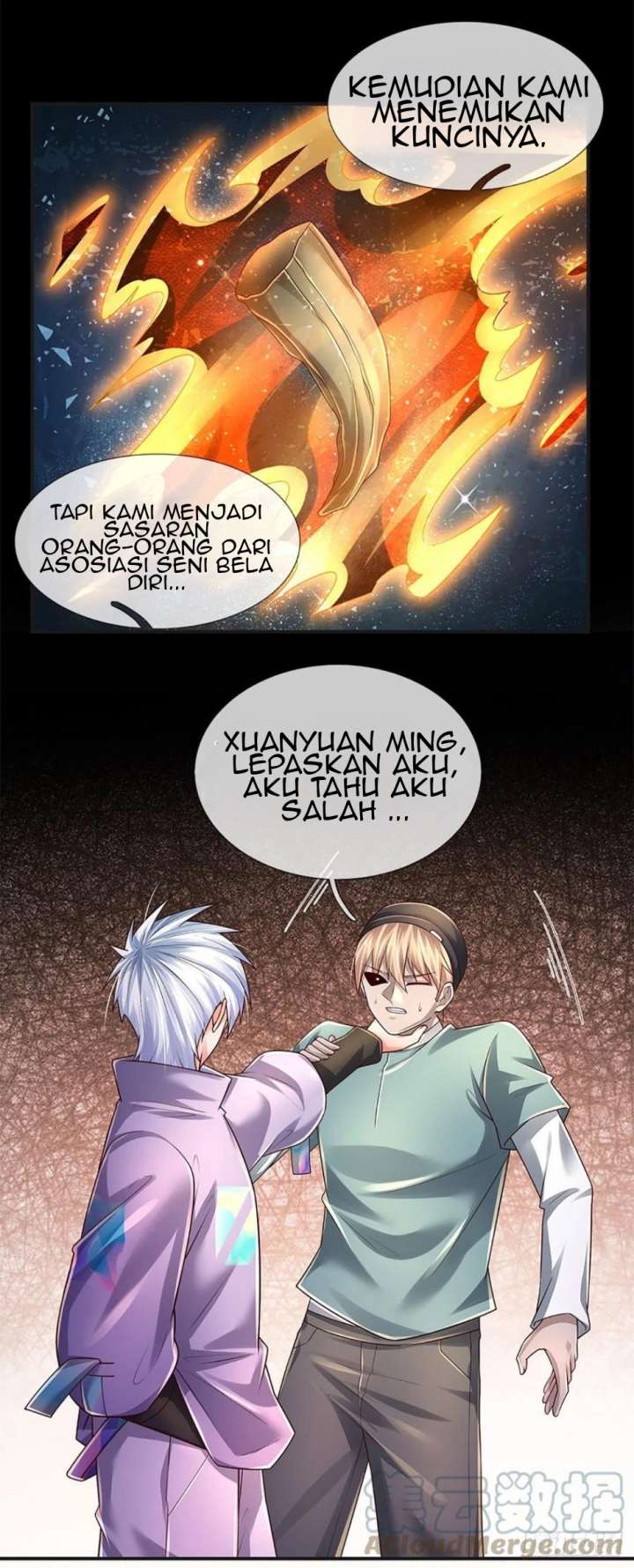 Panel 14