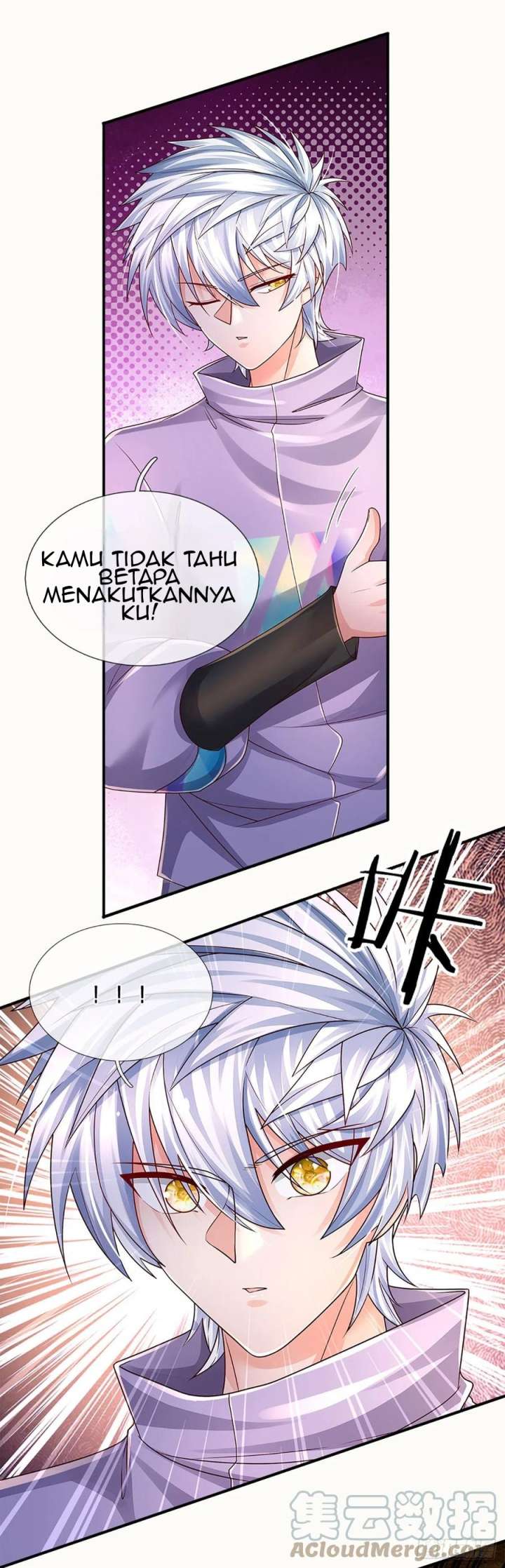 Panel 22