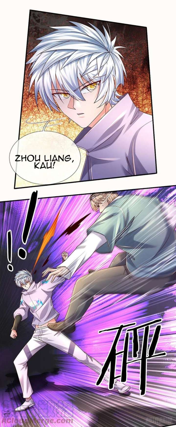 Panel 18