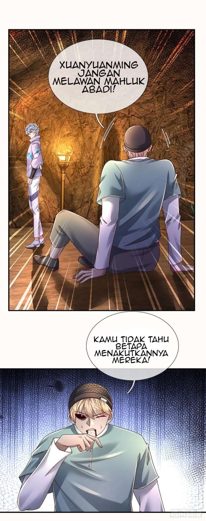 Panel 21