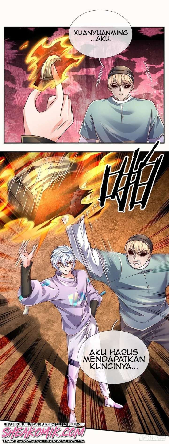 Panel 17