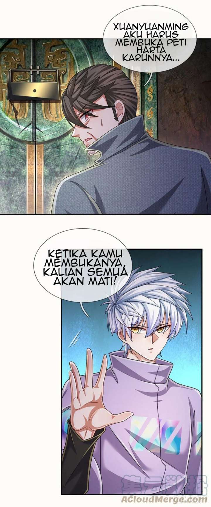 Panel 24