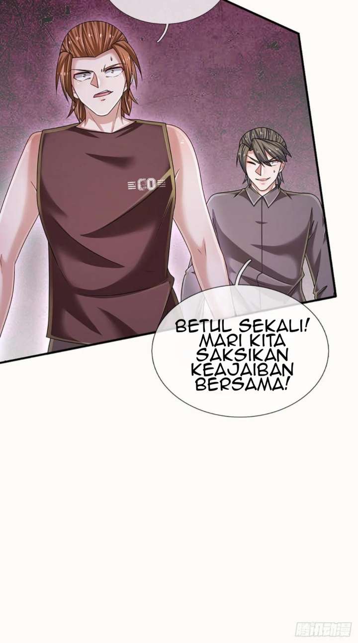 Panel 31