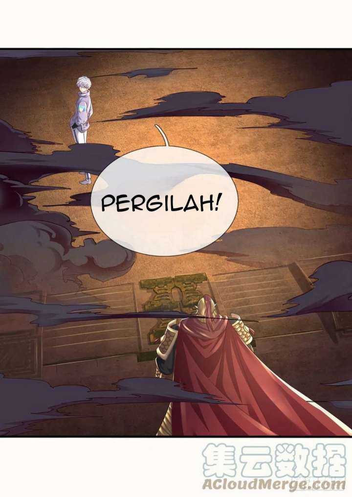 Panel 26