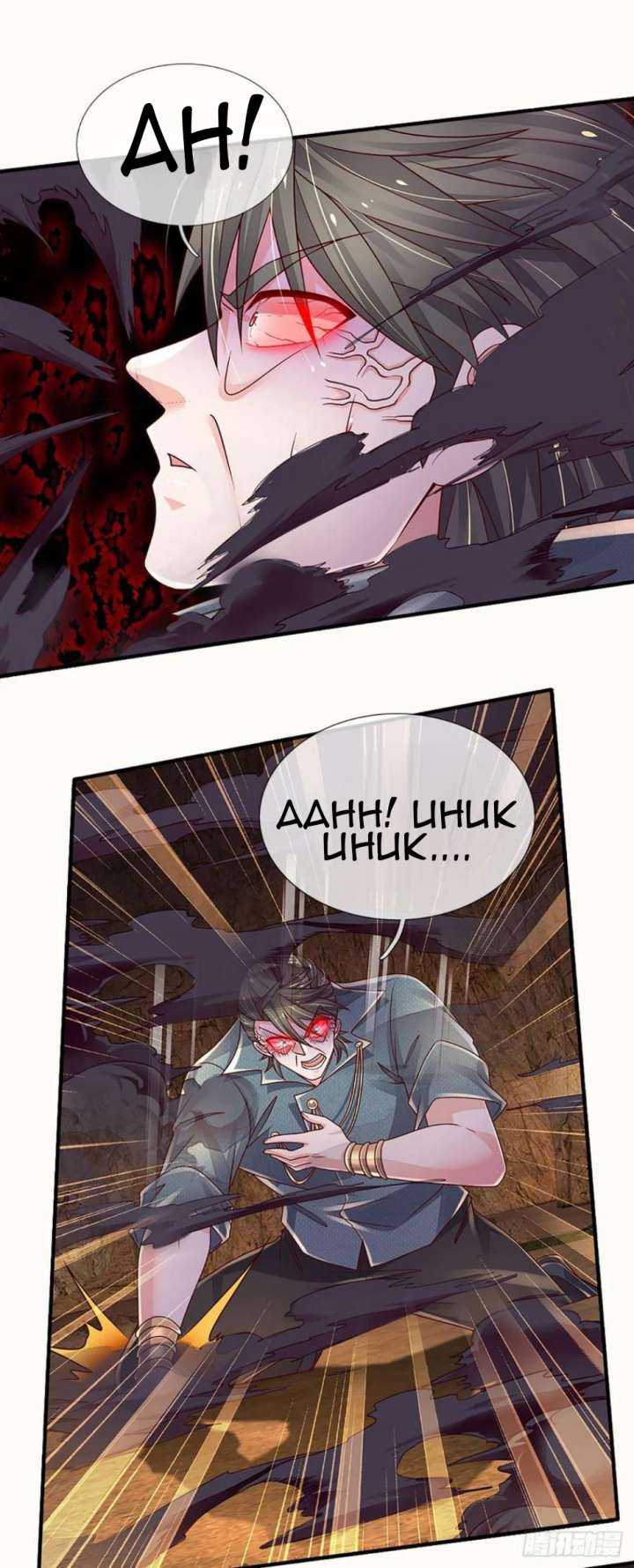 Panel 3