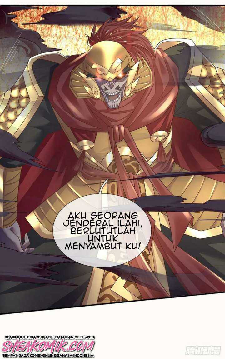 Panel 25