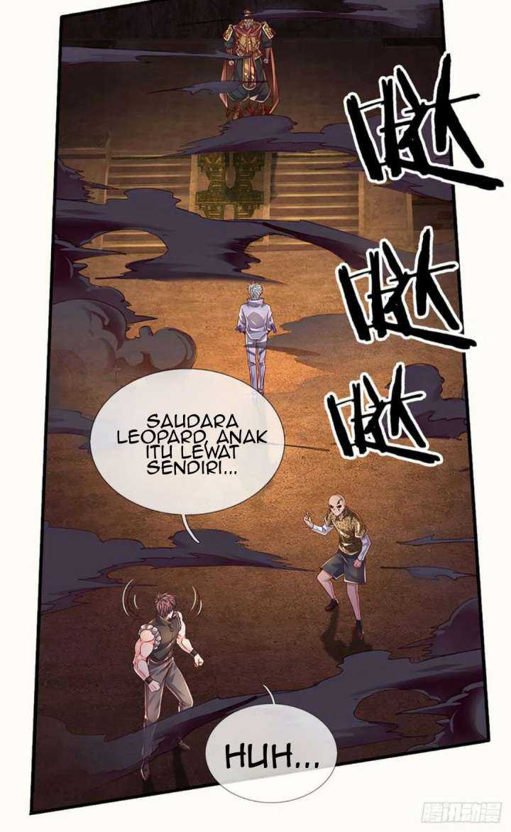Panel 17