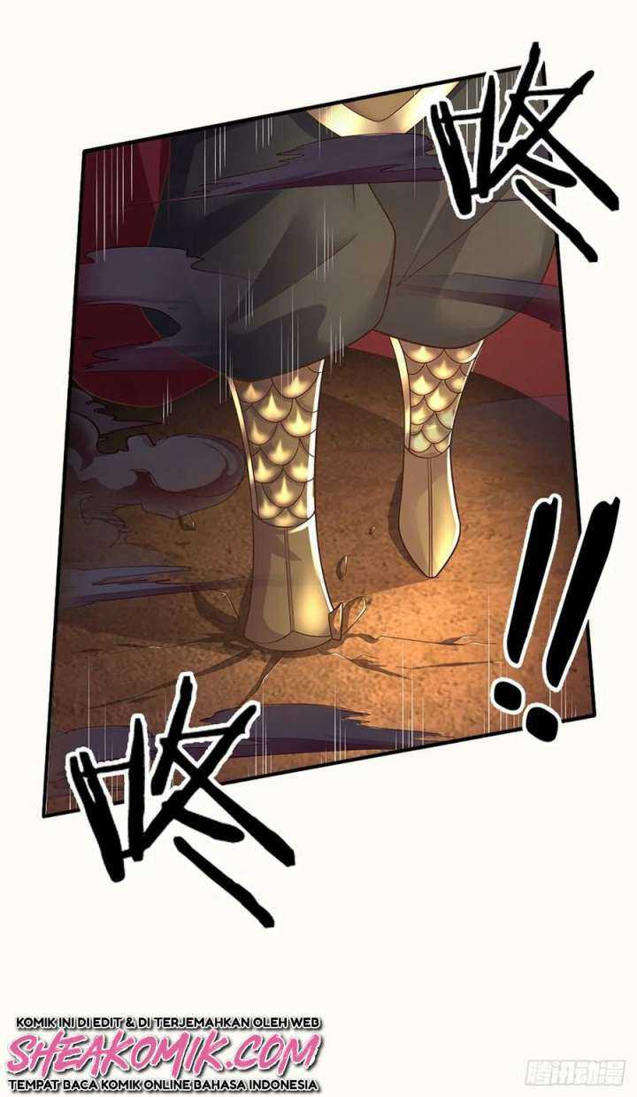 Panel 27