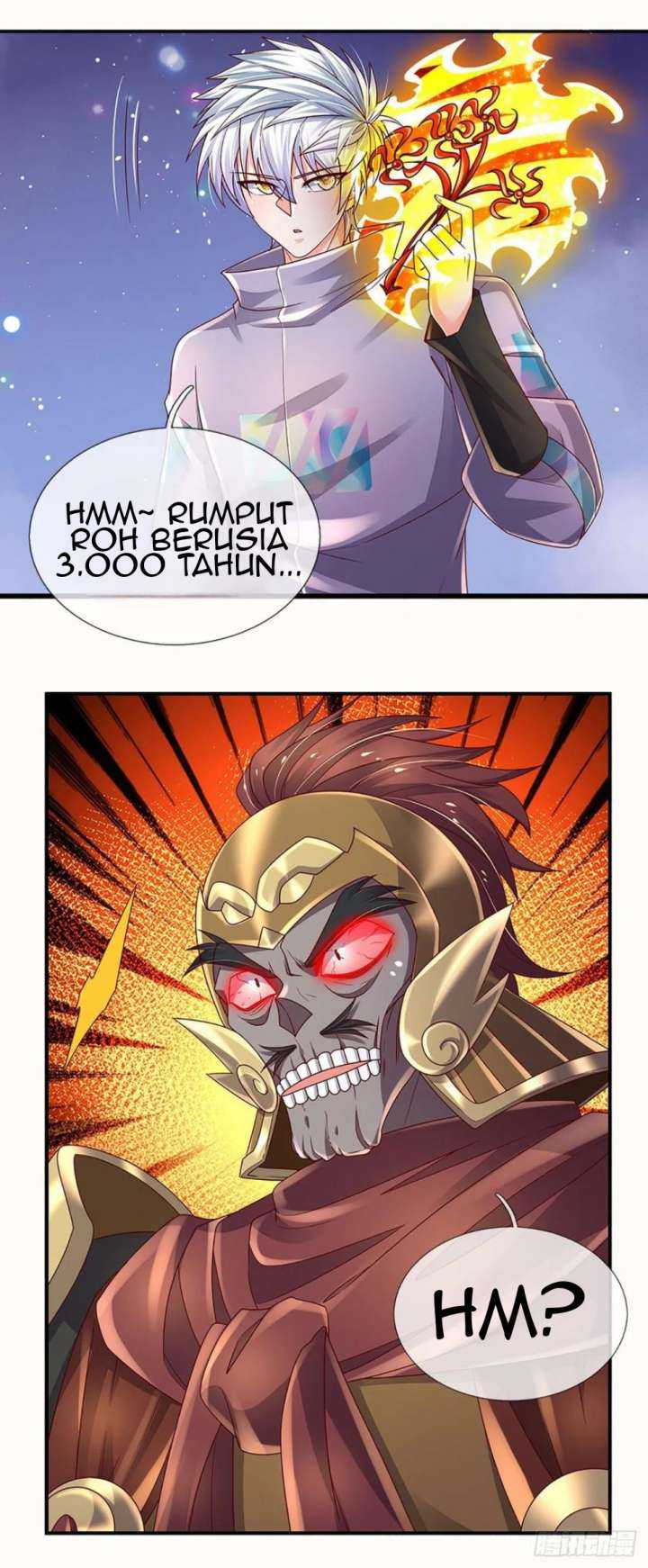 Panel 21