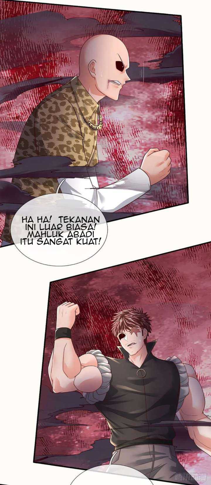 Panel 29
