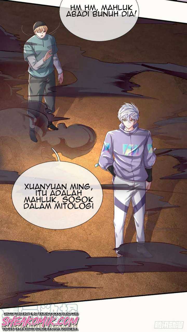 Panel 30
