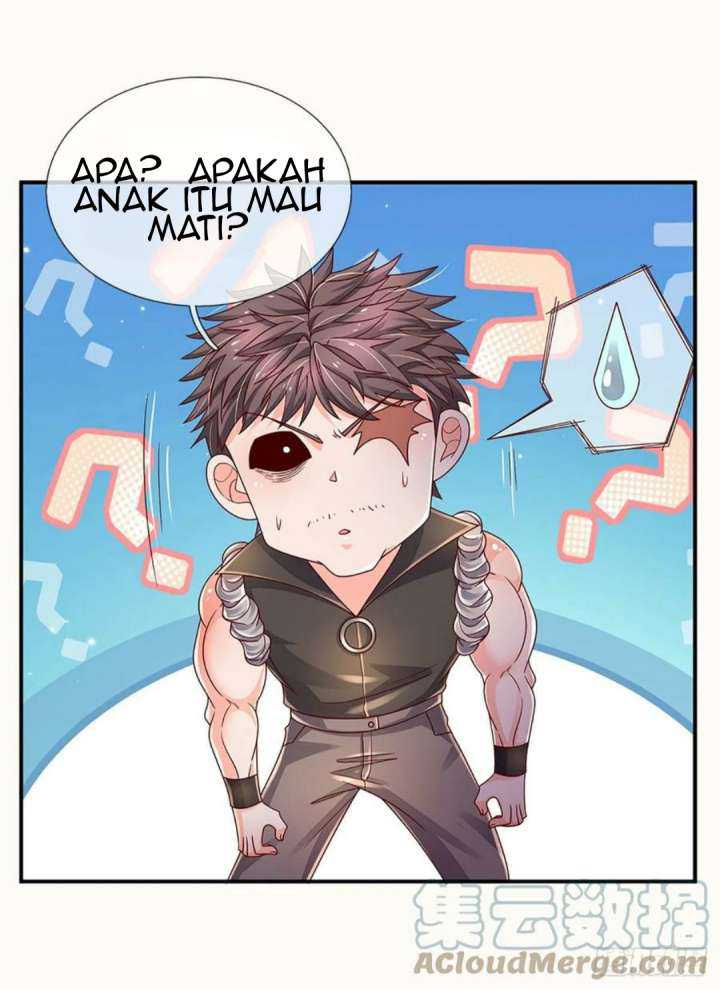 Panel 18