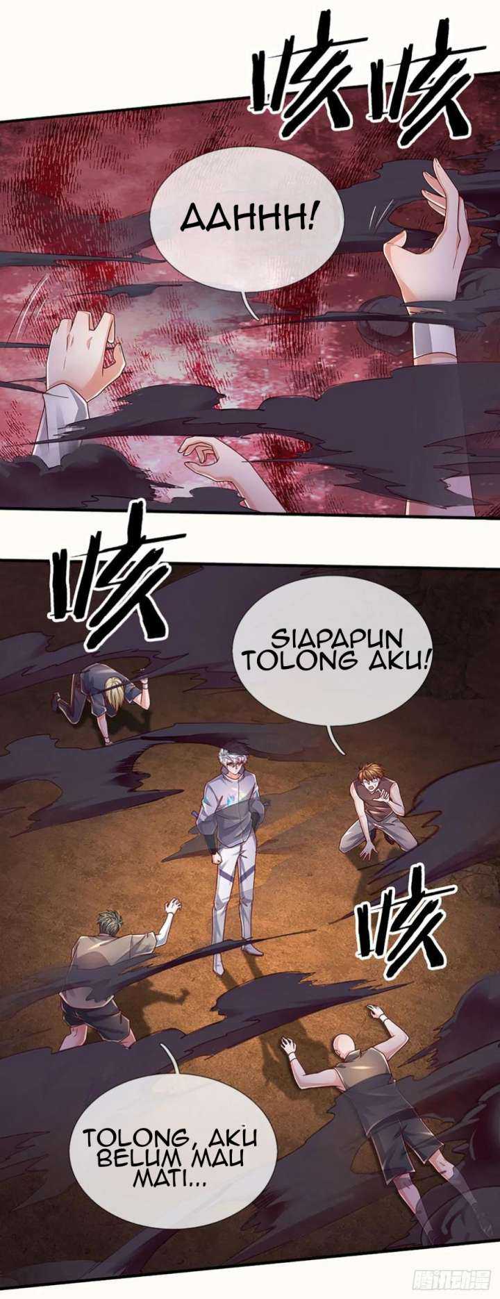 Panel 11