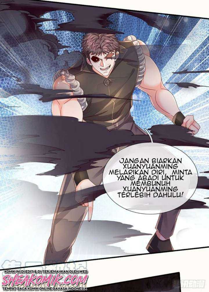 Panel 16