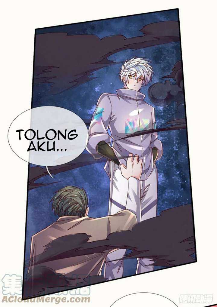 Panel 12