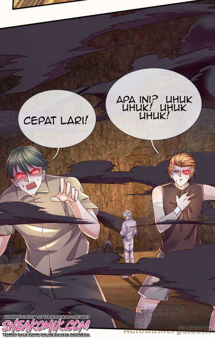 Panel 4