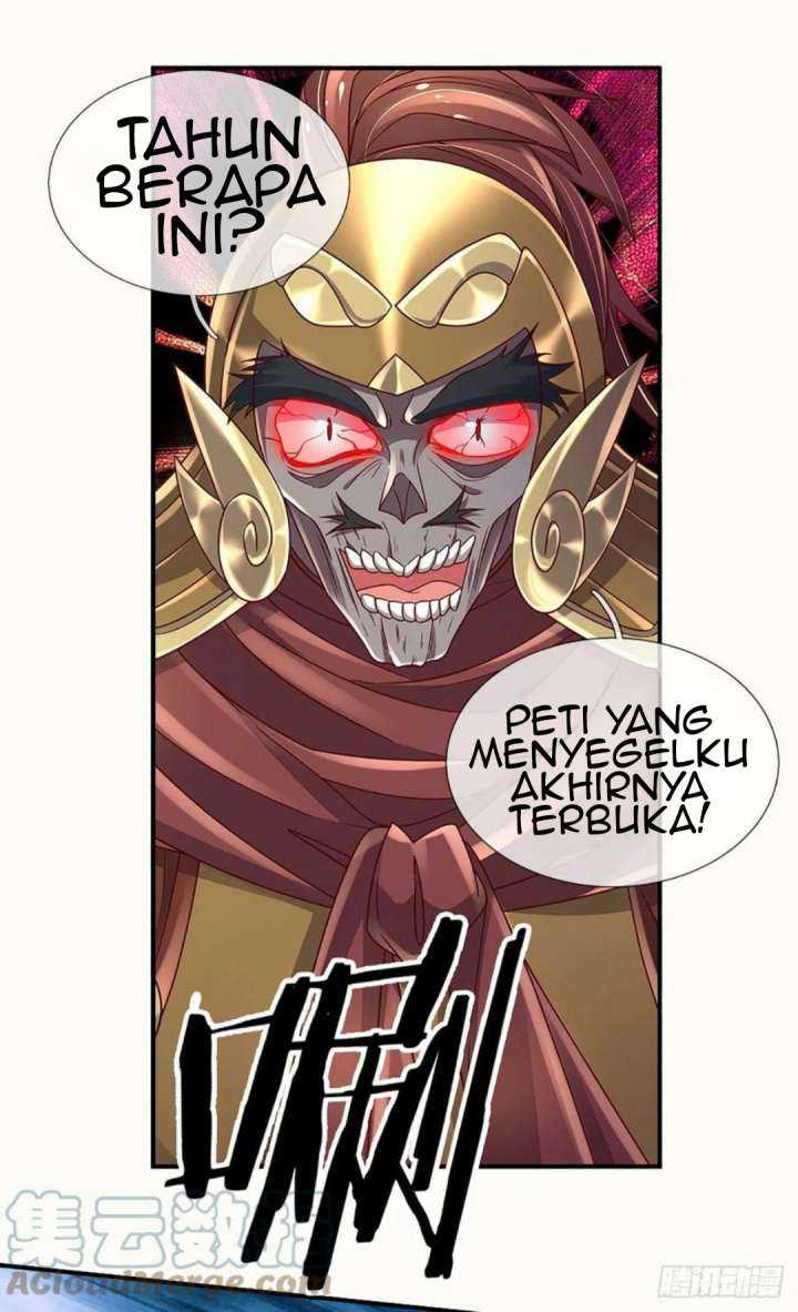 Panel 14