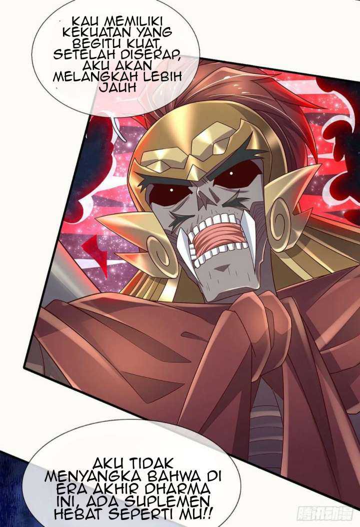 Panel 34