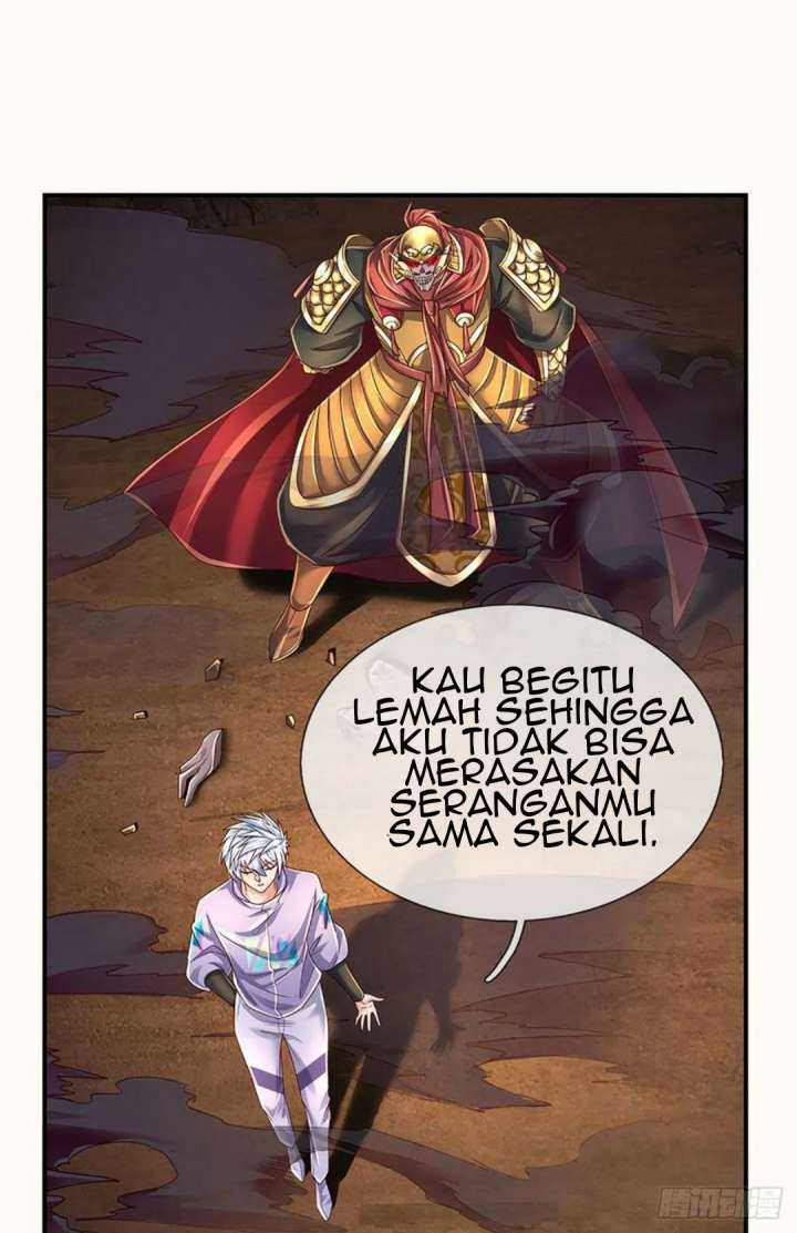 Panel 10