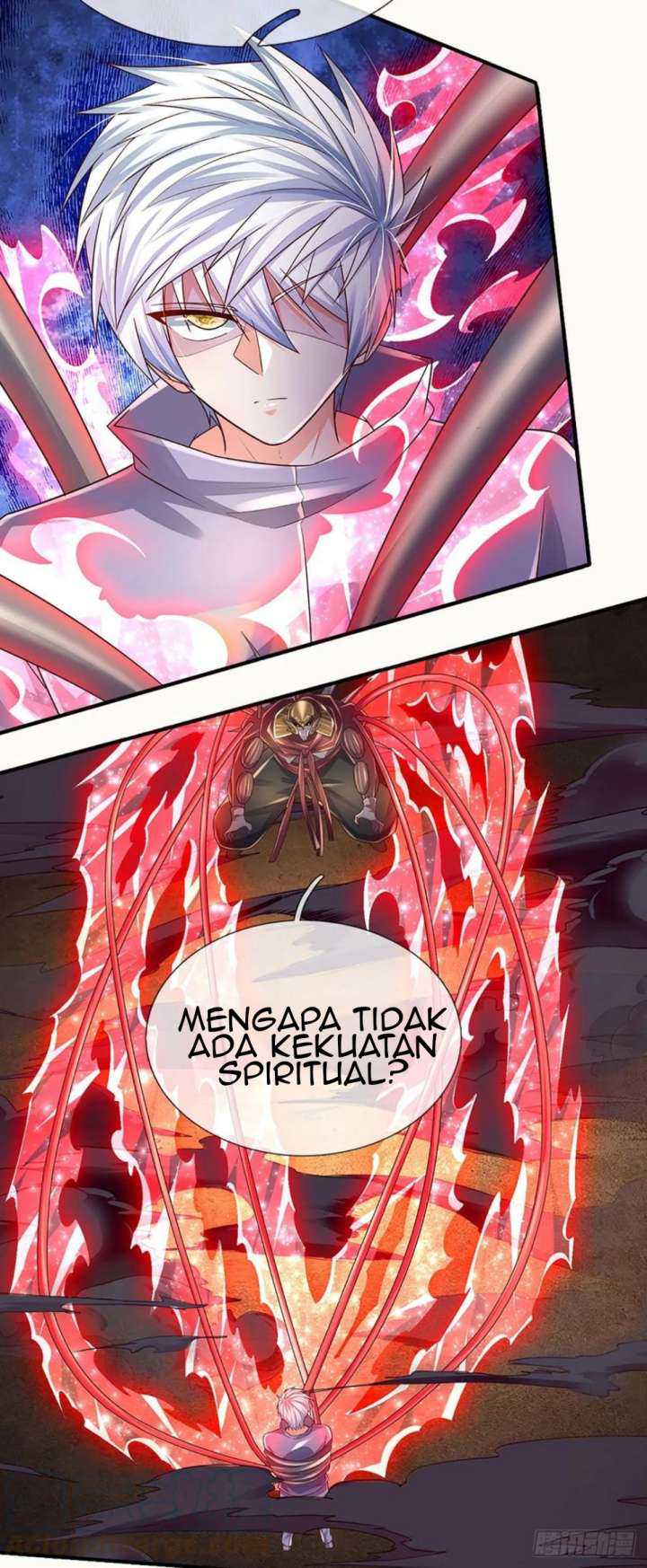 Panel 35