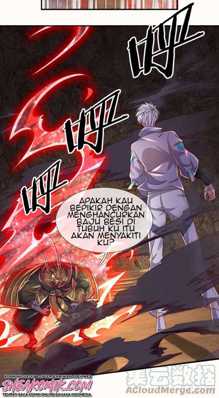 Panel 25