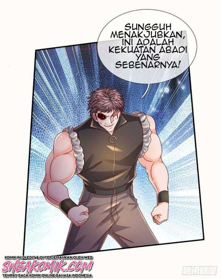 Panel 28