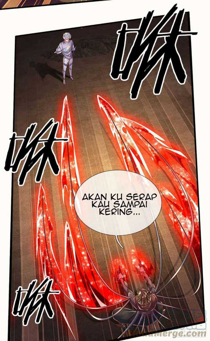 Panel 31