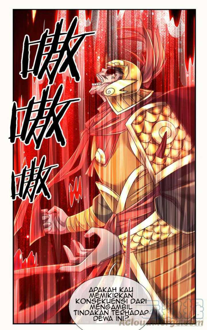 Panel 4