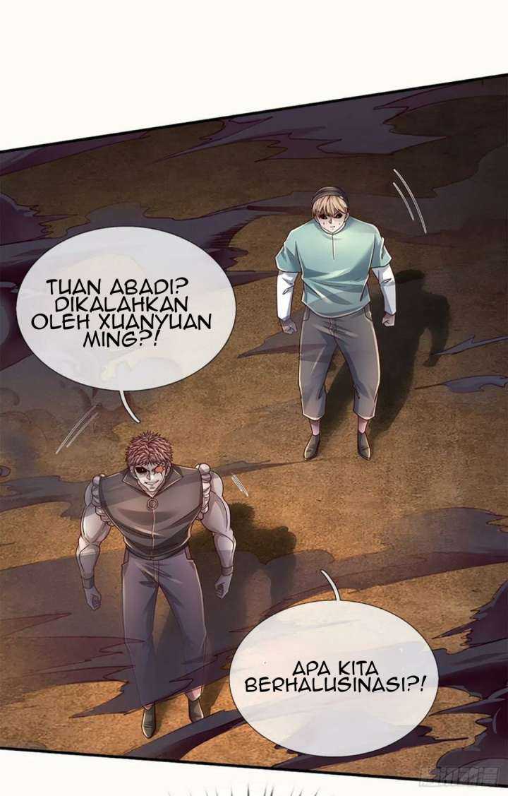 Panel 18