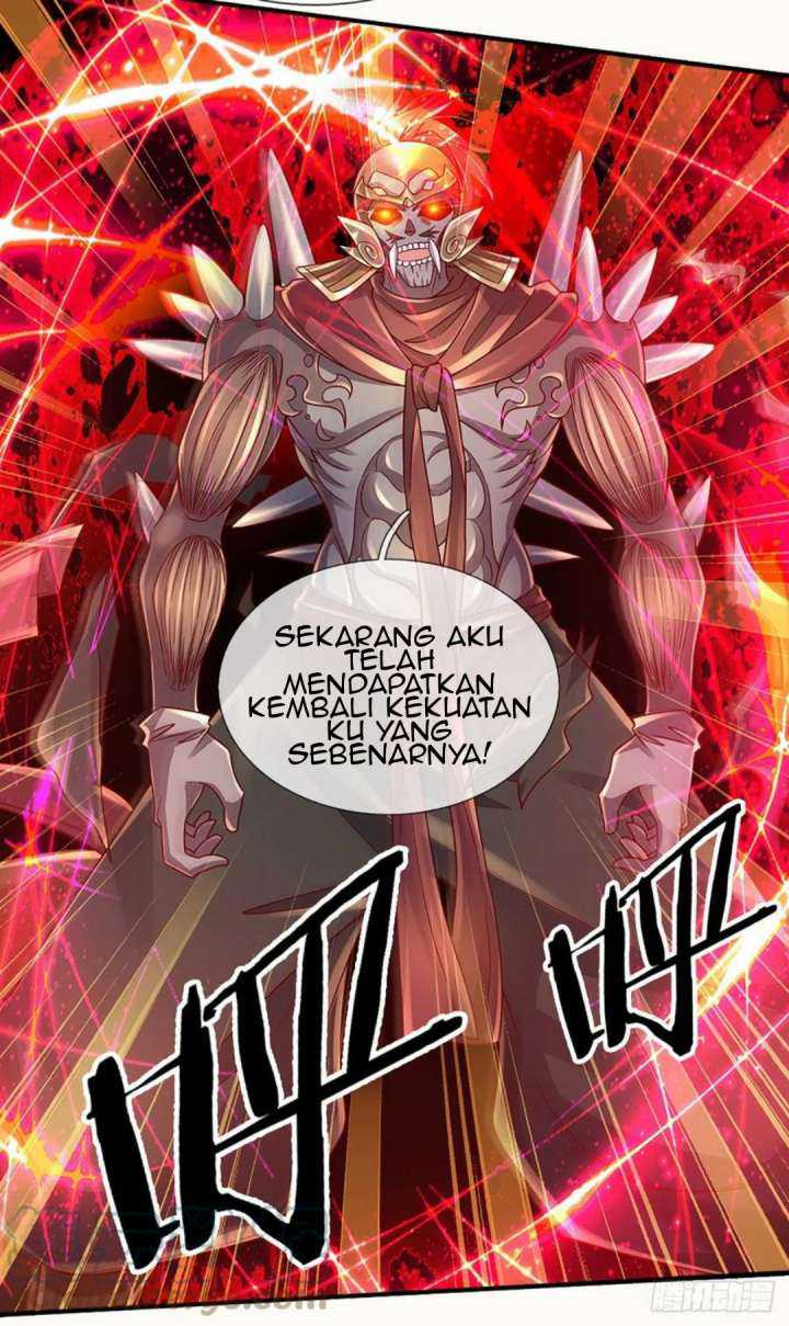 Panel 27