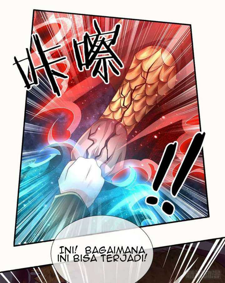 Panel 8