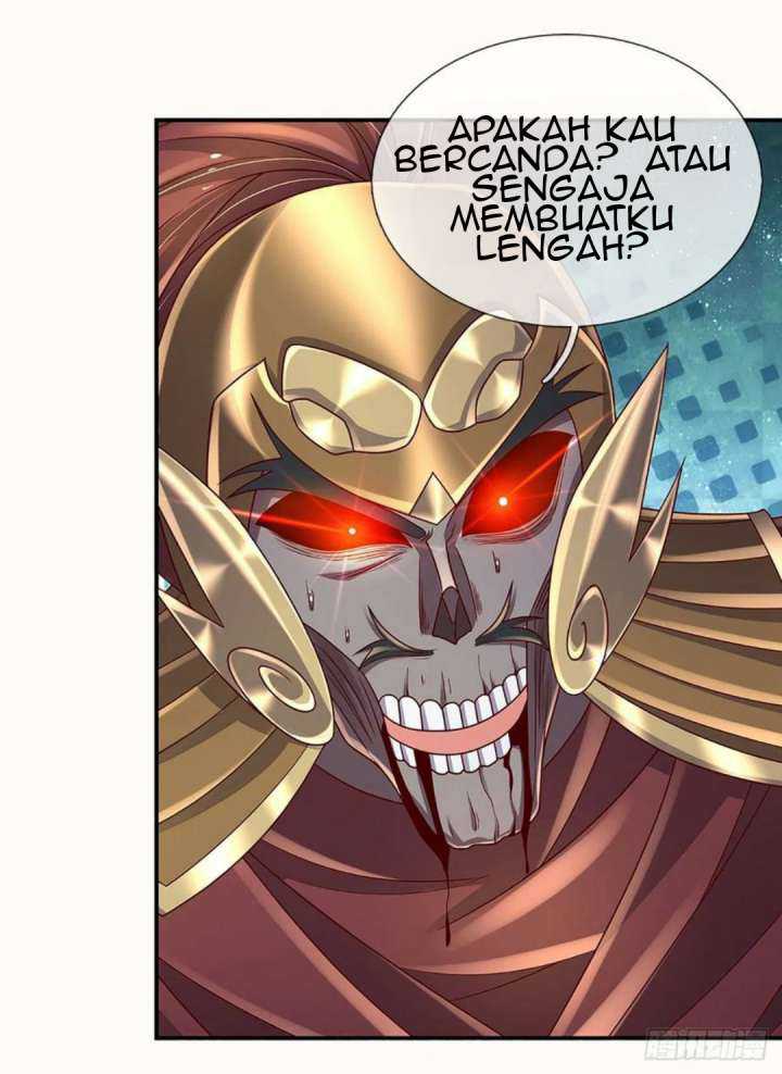 Panel 22