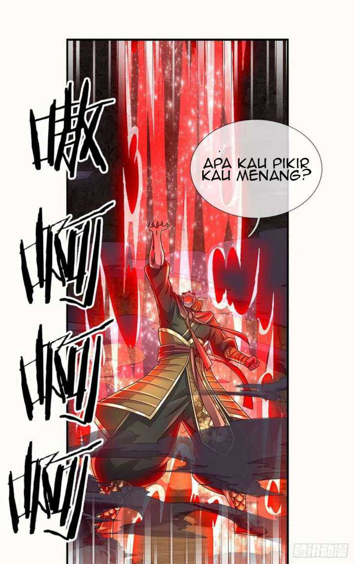 Panel 24